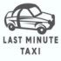 Last Minute Taxi